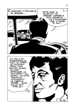 Goldboy N°74 - Tous de putes ! : page 37