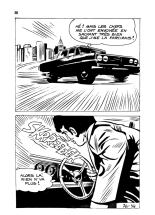 Goldboy N°74 - Tous de putes ! : page 38