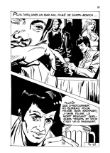 Goldboy N°74 - Tous de putes ! : page 39