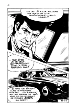 Goldboy N°74 - Tous de putes ! : page 42