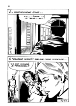 Goldboy N°74 - Tous de putes ! : page 44