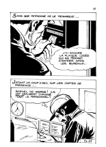 Goldboy N°74 - Tous de putes ! : page 45