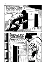 Goldboy N°74 - Tous de putes ! : page 46