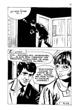 Goldboy N°74 - Tous de putes ! : page 47