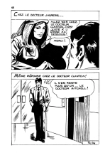 Goldboy N°74 - Tous de putes ! : page 48