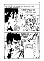 Goldboy N°74 - Tous de putes ! : page 49