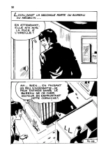 Goldboy N°74 - Tous de putes ! : page 50