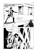 Goldboy N°74 - Tous de putes ! : page 51