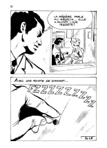 Goldboy N°74 - Tous de putes ! : page 52