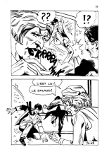 Goldboy N°74 - Tous de putes ! : page 53