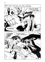 Goldboy N°74 - Tous de putes ! : page 54