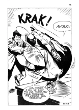 Goldboy N°74 - Tous de putes ! : page 55