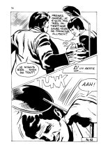 Goldboy N°74 - Tous de putes ! : page 56