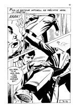 Goldboy N°74 - Tous de putes ! : page 57
