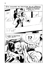 Goldboy N°74 - Tous de putes ! : page 58