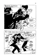 Goldboy N°74 - Tous de putes ! : page 59