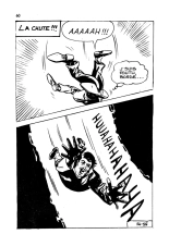 Goldboy N°74 - Tous de putes ! : page 60