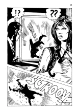 Goldboy N°74 - Tous de putes ! : page 61