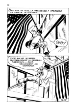 Goldboy N°74 - Tous de putes ! : page 62