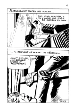 Goldboy N°74 - Tous de putes ! : page 63