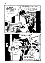 Goldboy N°74 - Tous de putes ! : page 64