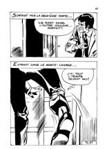 Goldboy N°74 - Tous de putes ! : page 65