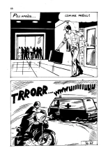 Goldboy N°74 - Tous de putes ! : page 66