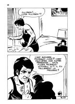 Goldboy N°74 - Tous de putes ! : page 68