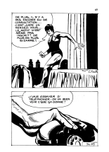 Goldboy N°74 - Tous de putes ! : page 69