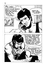 Goldboy N°74 - Tous de putes ! : page 70