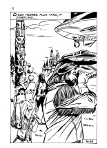 Goldboy N°74 - Tous de putes ! : page 72