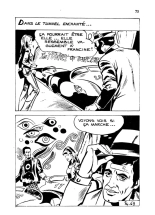 Goldboy N°74 - Tous de putes ! : page 73