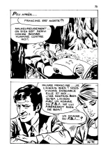 Goldboy N°74 - Tous de putes ! : page 75