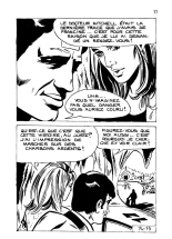 Goldboy N°74 - Tous de putes ! : page 77
