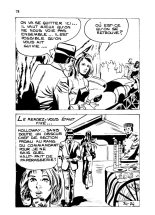 Goldboy N°74 - Tous de putes ! : page 78