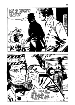 Goldboy N°74 - Tous de putes ! : page 79