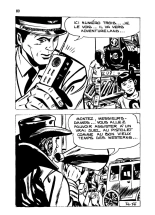 Goldboy N°74 - Tous de putes ! : page 80