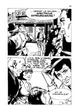 Goldboy N°74 - Tous de putes ! : page 81