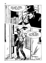 Goldboy N°74 - Tous de putes ! : page 82