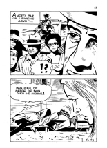 Goldboy N°74 - Tous de putes ! : page 83