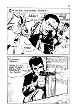 Goldboy N°74 - Tous de putes ! : page 85