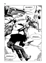 Goldboy N°74 - Tous de putes ! : page 86