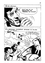 Goldboy N°74 - Tous de putes ! : page 87