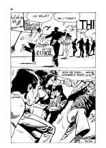 Goldboy N°74 - Tous de putes ! : page 88
