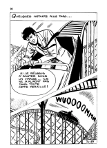 Goldboy N°74 - Tous de putes ! : page 90