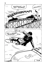 Goldboy N°74 - Tous de putes ! : page 92