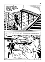 Goldboy N°74 - Tous de putes ! : page 93