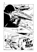 Goldboy N°74 - Tous de putes ! : page 94