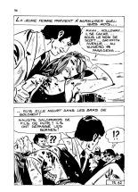 Goldboy N°74 - Tous de putes ! : page 96
