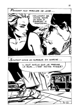Goldboy N°74 - Tous de putes ! : page 97